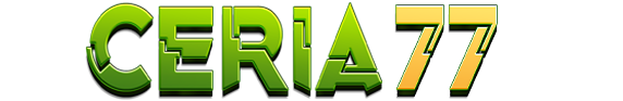 CERIA77